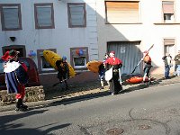 IMG 0693