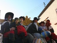 IMG 0697
