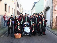 IMG 0701