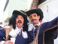 IMG 0706