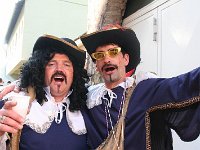IMG 0707