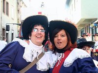 IMG 0708
