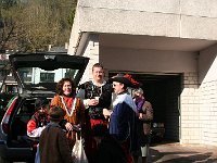 IMG 0712