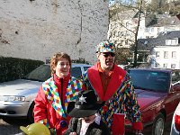 IMG 0713