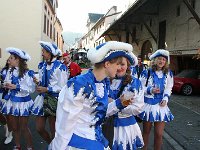 IMG 0714