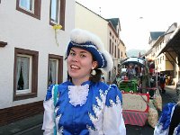 IMG 0719
