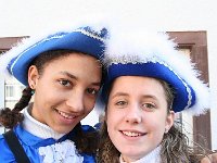 IMG 0720