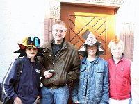 IMG 0726