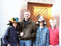 IMG 0727