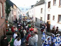 IMG 0730