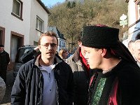 IMG 0731