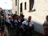 IMG 0738