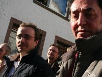IMG 0742