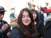 IMG 0743