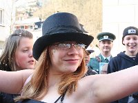 IMG 0745