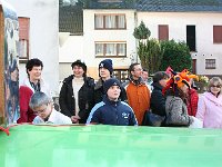 IMG 0746
