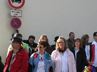 IMG 0751