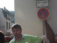IMG 0752