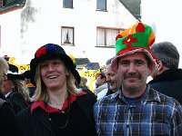 IMG 0756