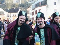 IMG 0757