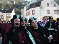 IMG 0758