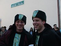 IMG 0759