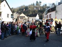 IMG 0761