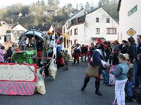 IMG 0762