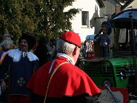 IMG 0764