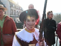IMG 0771