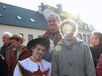 IMG 0772