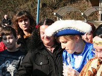 IMG 0776