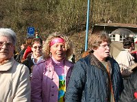 IMG 0780