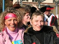 IMG 0781