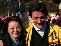 IMG 0782
