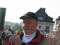 IMG 0783