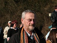 IMG 0785