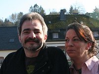 IMG 0788