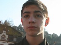 IMG 0789