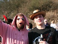 IMG 0791