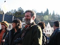 IMG 0795