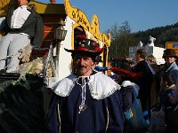 IMG 0796