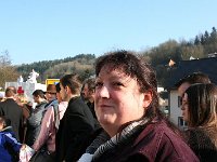 IMG 0797