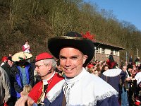 IMG 0800