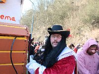 IMG 0801