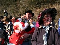 IMG 0802
