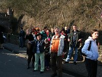 IMG 0805