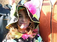 IMG 0806