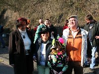 IMG 0807