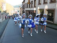 IMG 0809